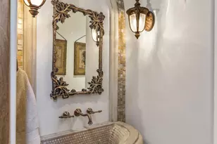 7398 E Sonoran Trail, Scottsdale, AZ 85266 - Photo 25