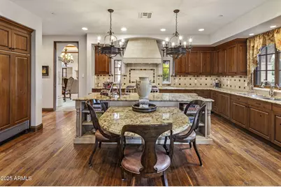 7398 E Sonoran Trail, Scottsdale, AZ 85266 - Photo 13