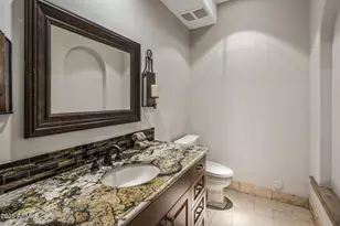 7398 E Sonoran Trail, Scottsdale, AZ 85266 - Photo 31