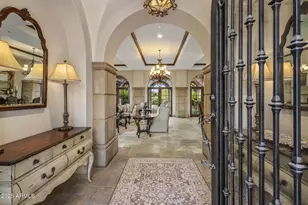 7398 E Sonoran Trail, Scottsdale, AZ 85266 - Photo 5