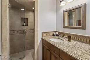 7398 E Sonoran Trail, Scottsdale, AZ 85266 - Photo 31