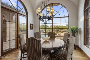 7398 E Sonoran Trail, Scottsdale, AZ 85266 - Photo 13