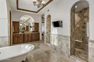 7398 E Sonoran Trail, Scottsdale, AZ 85266 - Photo 17