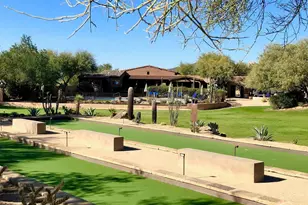 7398 E Sonoran Trail, Scottsdale, AZ 85266 - Photo 45