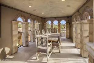 7398 E Sonoran Trail, Scottsdale, AZ 85266 - Photo 33