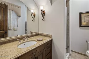 7398 E Sonoran Trail, Scottsdale, AZ 85266 - Photo 29