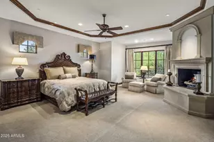 7398 E Sonoran Trail, Scottsdale, AZ 85266 - Photo 15