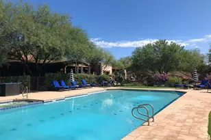 7398 E Sonoran Trail, Scottsdale, AZ 85266 - Photo 49