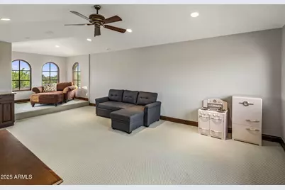 7398 E Sonoran Trail, Scottsdale, AZ 85266 - Photo 33