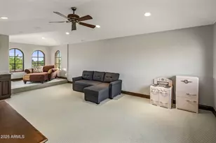 7398 E Sonoran Trail, Scottsdale, AZ 85266 - Photo 33