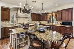 7398 E Sonoran Trail, Scottsdale, AZ 85266 - Photo 9