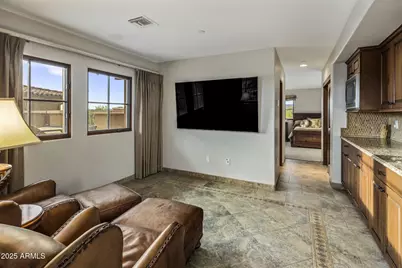 7398 E Sonoran Trail, Scottsdale, AZ 85266 - Photo 37