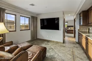 7398 E Sonoran Trail, Scottsdale, AZ 85266 - Photo 37