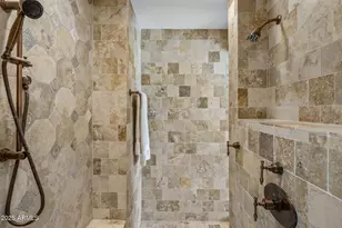 7398 E Sonoran Trail, Scottsdale, AZ 85266 - Photo 25