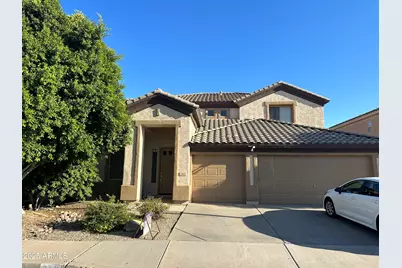 2441 E Binner Drive, Chandler, AZ 85225 - Photo 1