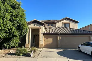 2441 E Binner Dr, Chandler, AZ 85225 - Photo 1
