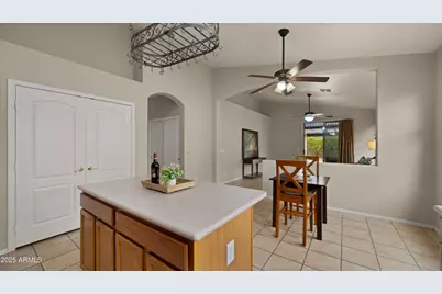 17202 N Javelina Drive, Surprise, AZ 85374 - Photo 13