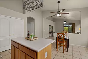 17202 N Javelina Dr, Surprise, AZ 85374 - Photo 13