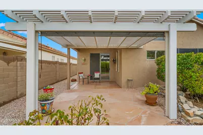 17202 N Javelina Drive, Surprise, AZ 85374 - Photo 9