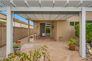 17202 N Javelina Dr, Surprise, AZ 85374 - Photo 9