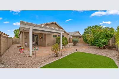 17202 N Javelina Drive, Surprise, AZ 85374 - Photo 31