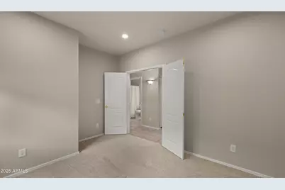 17202 N Javelina Drive, Surprise, AZ 85374 - Photo 27