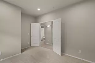 17202 N Javelina Dr, Surprise, AZ 85374 - Photo 27