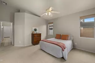 17202 N Javelina Dr, Surprise, AZ 85374 - Photo 7