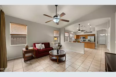 17202 N Javelina Drive, Surprise, AZ 85374 - Photo 19