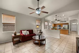 17202 N Javelina Dr, Surprise, AZ 85374 - Photo 19