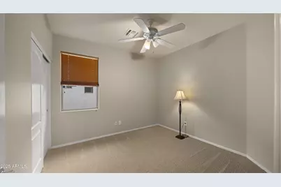 17202 N Javelina Drive, Surprise, AZ 85374 - Photo 25