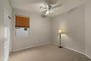 17202 N Javelina Dr, Surprise, AZ 85374 - Photo 25