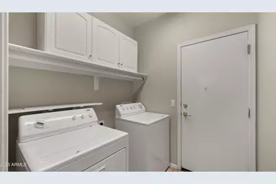 17202 N Javelina Drive, Surprise, AZ 85374 - Photo 29