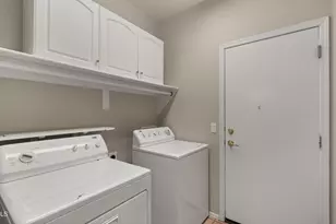 17202 N Javelina Dr, Surprise, AZ 85374 - Photo 29