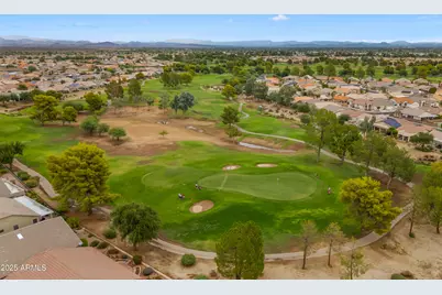 17202 N Javelina Drive, Surprise, AZ 85374 - Photo 33