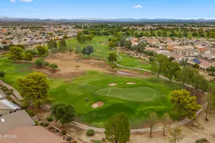 17202 N Javelina Dr, Surprise, AZ 85374 - Photo 33