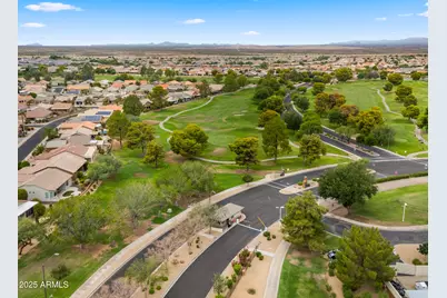 17202 N Javelina Drive, Surprise, AZ 85374 - Photo 1