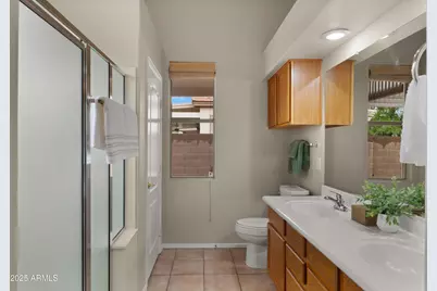 17202 N Javelina Drive, Surprise, AZ 85374 - Photo 23