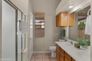 17202 N Javelina Dr, Surprise, AZ 85374 - Photo 23