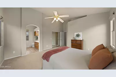 17202 N Javelina Drive, Surprise, AZ 85374 - Photo 21