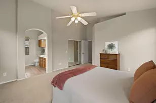 17202 N Javelina Dr, Surprise, AZ 85374 - Photo 21