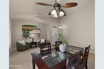 17202 N Javelina Drive, Surprise, AZ 85374 - Photo 3