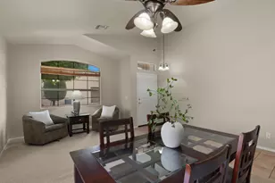 17202 N Javelina Dr, Surprise, AZ 85374 - Photo 3