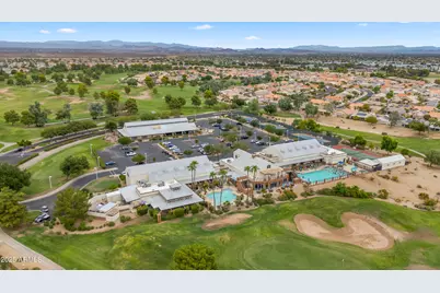 17202 N Javelina Drive, Surprise, AZ 85374 - Photo 35