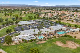 17202 N Javelina Dr, Surprise, AZ 85374 - Photo 35