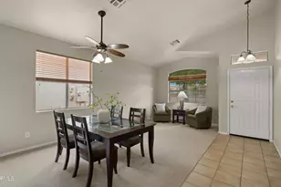 17202 N Javelina Dr, Surprise, AZ 85374 - Photo 11