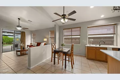 17202 N Javelina Drive, Surprise, AZ 85374 - Photo 17