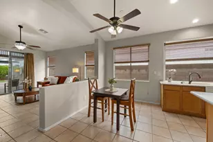 17202 N Javelina Dr, Surprise, AZ 85374 - Photo 17