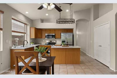 17202 N Javelina Drive, Surprise, AZ 85374 - Photo 5