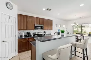 10212 W Wier Ave, Tolleson, AZ 85353 - Photo 9